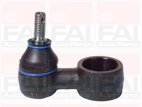 Stabiliser Kit